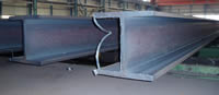 H-BEAM